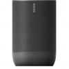 Move Smart Portable Speaker