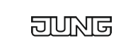 Интернет магазин jung Интернет магазин jung